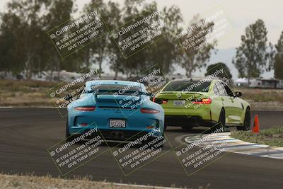media/May-03-2025-BMW Club of San Diego (Sat) [[6afb605f82]]/B Group/Turn 3/